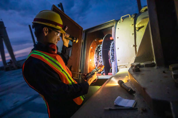 Best Electrical Troubleshooting Services  in Richfield, UT